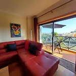 شقة Sun & Nature Corcovada البوفيرا