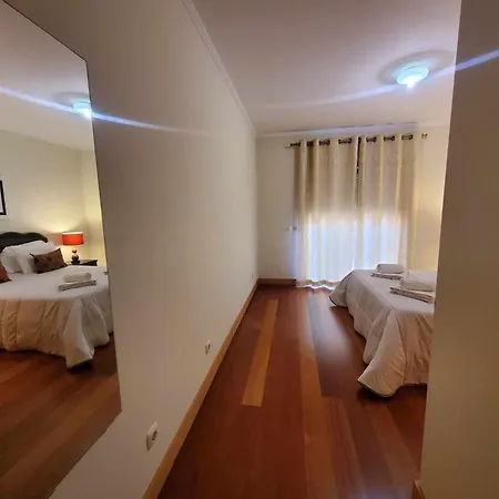 Sun & Nature Corcovada * Albufeira