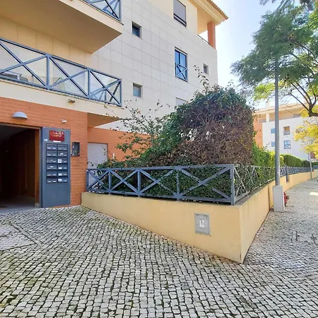 Lägenhet Sun & Nature Corcovada *