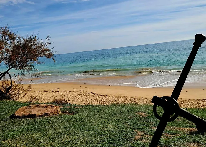 Sun & Nature Corcovada