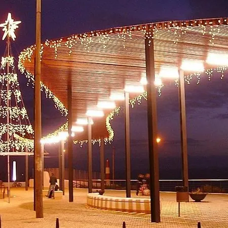 Sun & Nature Corcovada *