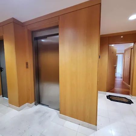 Sun & Nature Corcovada Appartement Albufeira